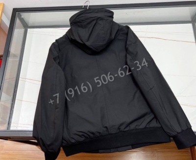 Куртка Tom Ford 19796