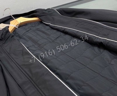 Куртка Tom Ford 19796