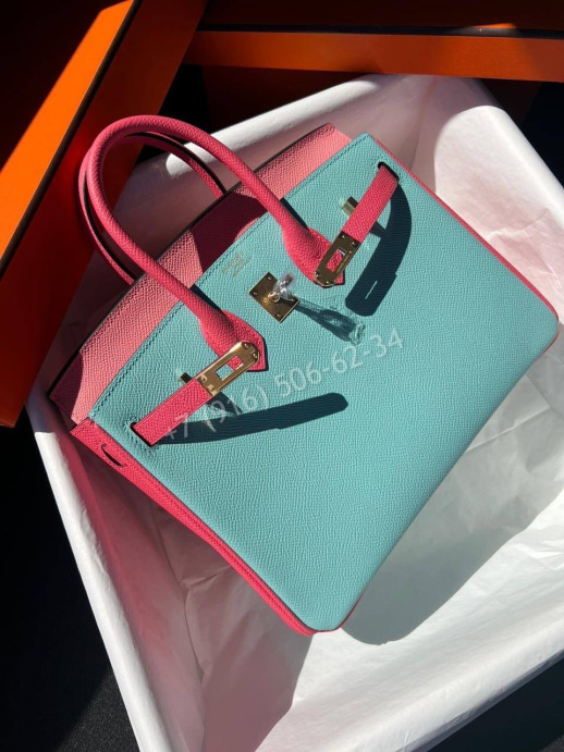 Сумка HERMES 32463