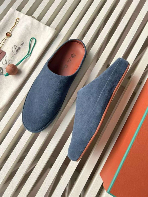 Сабо Loro Piana 29970