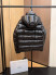 Пуховик  Moncler 21097 2