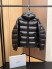 Пуховик  Moncler 21097 2