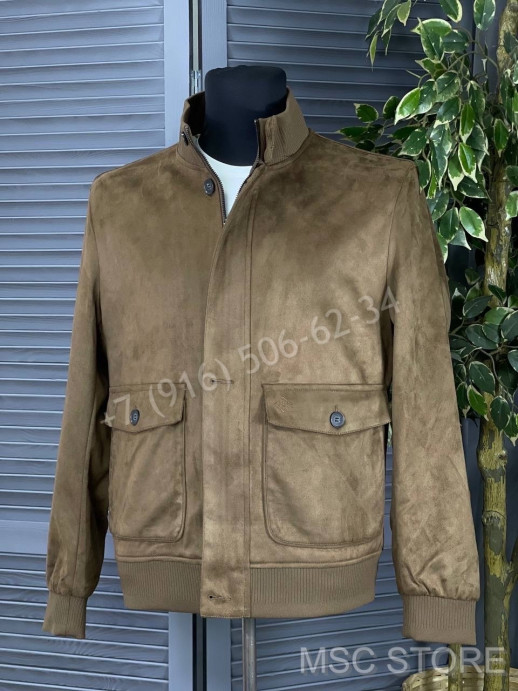 Куртка Loro Piana 9756