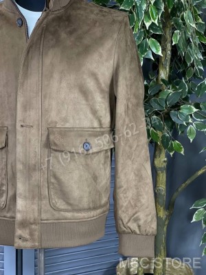 Куртка Loro Piana 9756