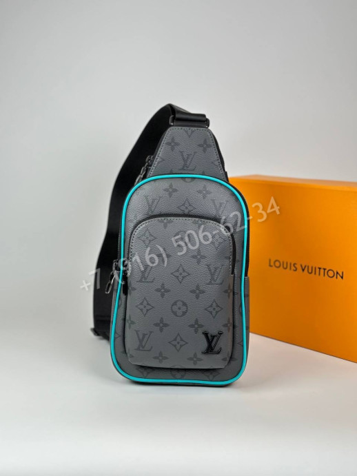 Слинг Louis Vuitton 33559