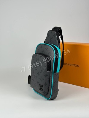Слинг Louis Vuitton 33559