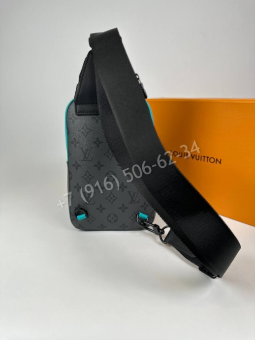 Слинг Louis Vuitton 33559