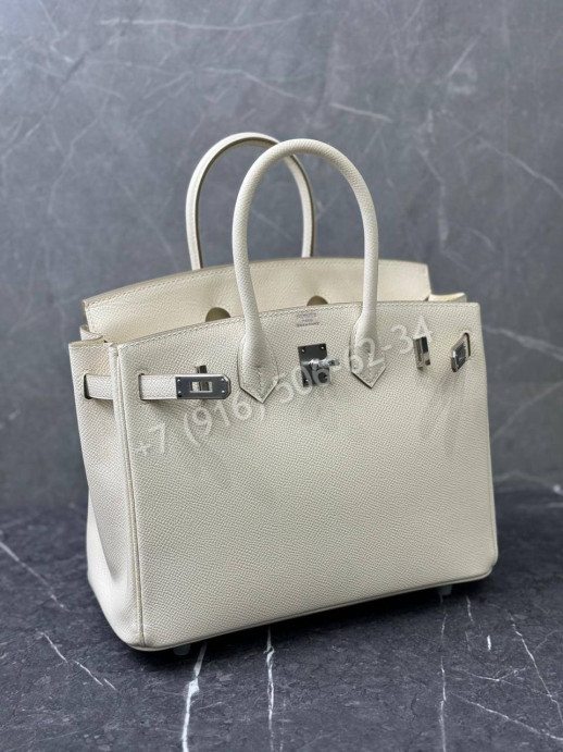 Сумка Hermes 34485