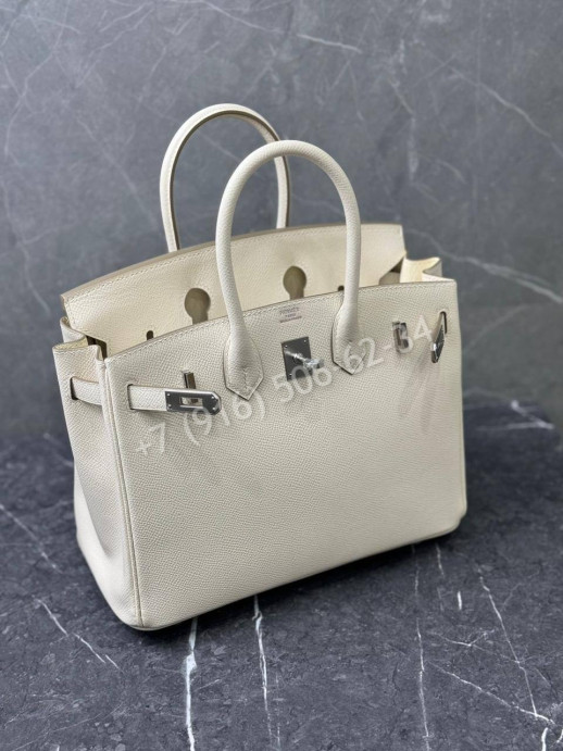 Сумка Hermes 34485