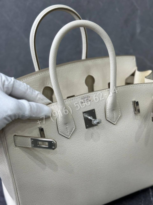 Сумка Hermes 34485