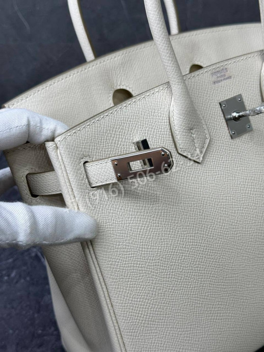 Сумка Hermes 34485
