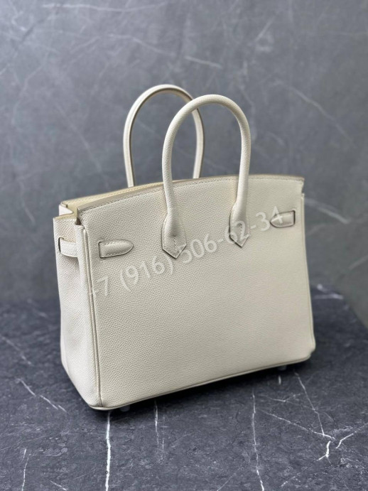 Сумка Hermes 34485