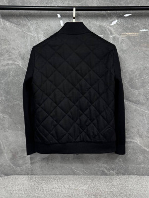 Куртка Loro Piana 16016 2