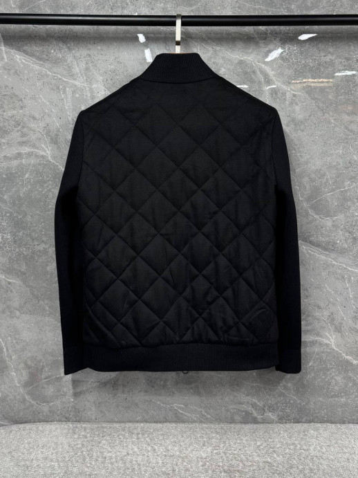 Куртка Loro Piana 16016 2