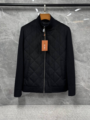 Куртка Loro Piana 16016 2