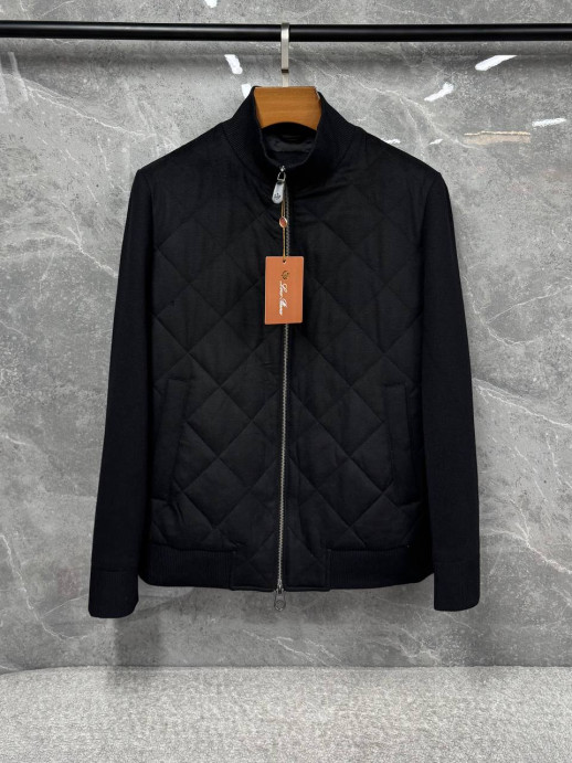 Куртка Loro Piana 16016 2