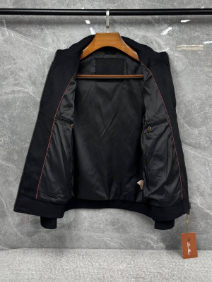 Куртка Loro Piana 16016 2