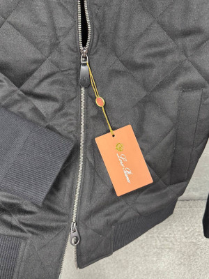 Куртка Loro Piana 16016 2