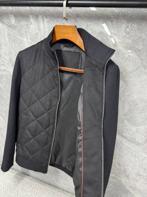 Куртка Loro Piana 16016 2