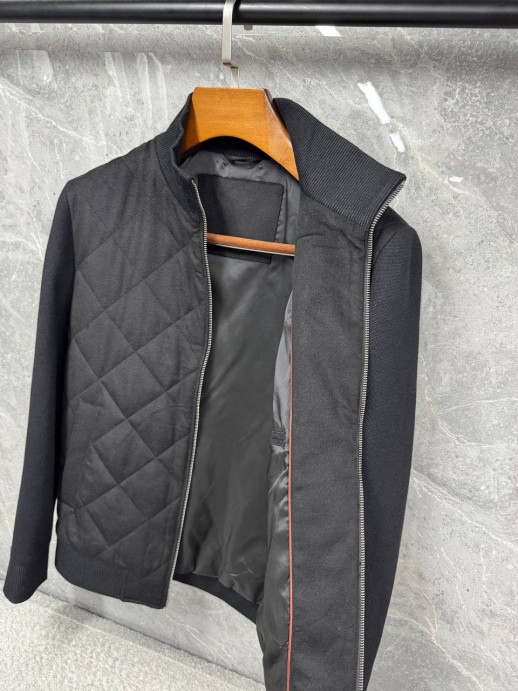 Куртка Loro Piana 16016 2