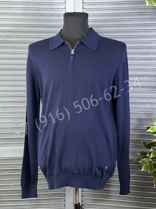 Поло KITON 20296