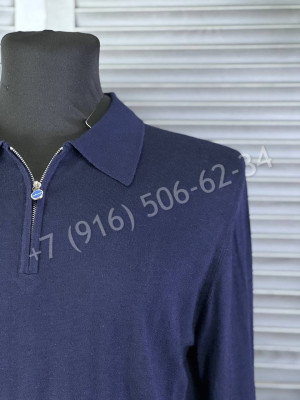 Поло KITON 20296