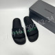 Тапочки Balenciaga 30471