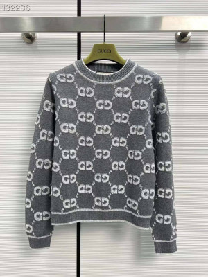 Свитер Gucci 10826