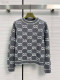 Свитер Gucci 10826