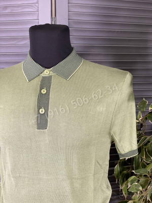 Поло Zegna 10309