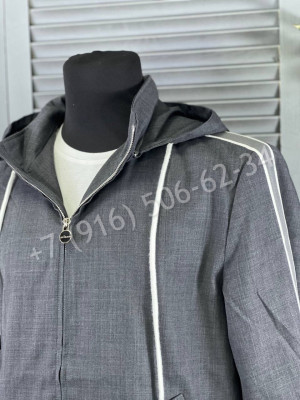 Прогулочный костюм KITON 20597