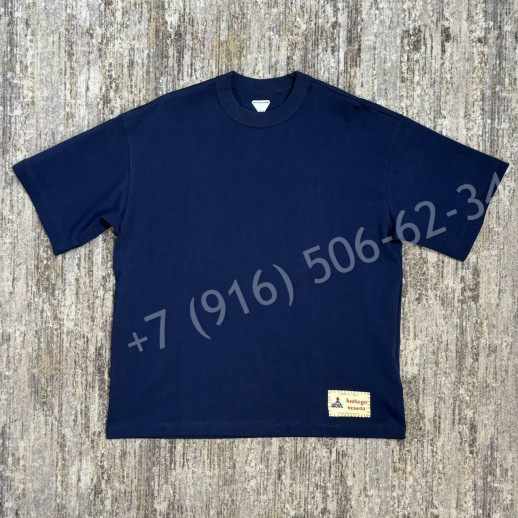 Футболка Bottega Veneta 30672