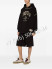 Толстовка Dolce & Gabbana 20550 1