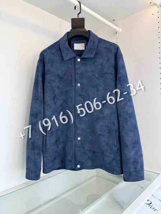 Рубашка Dior 34623 1