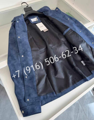 Рубашка Dior 34623 1