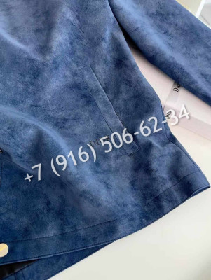 Рубашка Dior 34623 1