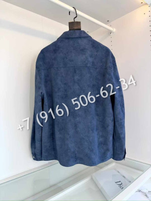 Рубашка Dior 34623 1