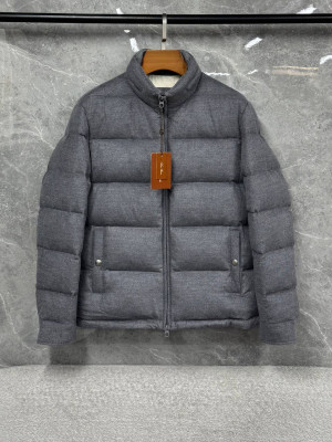 Куртка Loro Piana 6396 2