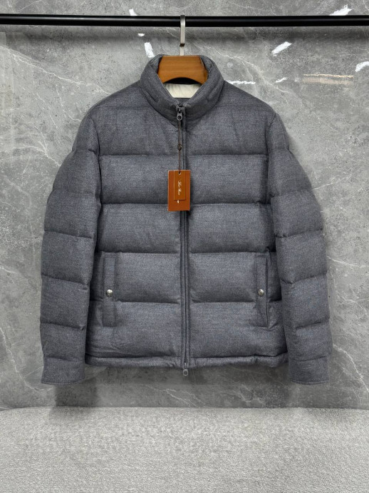 Куртка Loro Piana 6396 2