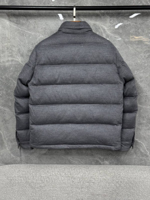 Куртка Loro Piana 6396 2