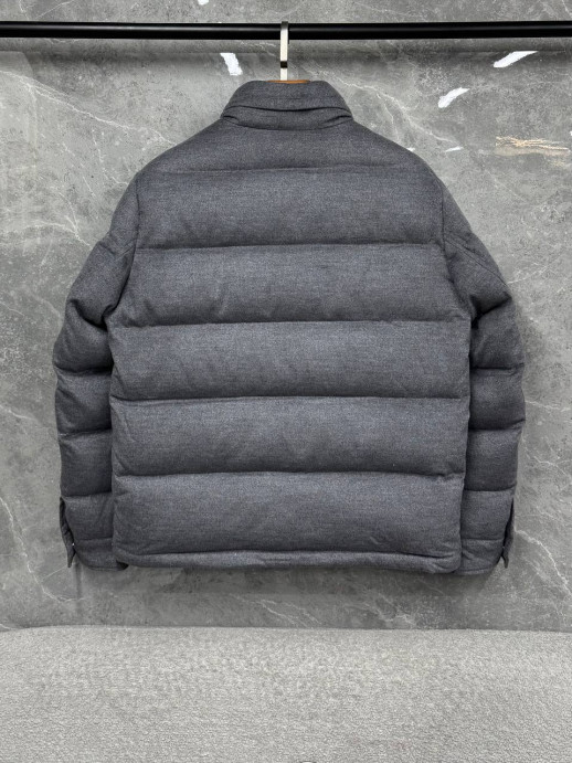 Куртка Loro Piana 6396 2