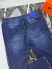 Джинсы Kiton 15229 4