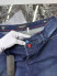 Джинсы Kiton 15229 4