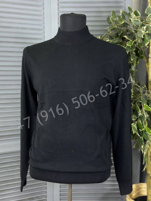 Поло Zegna 20992
