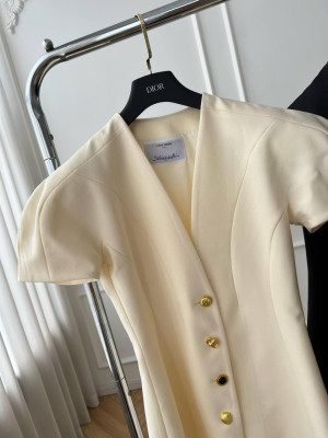 Платье Schiaparelli 12365