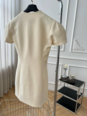 Платье Schiaparelli 12365