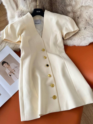 Платье Schiaparelli 12365