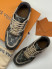 Кеды Louis Vuitton 10957