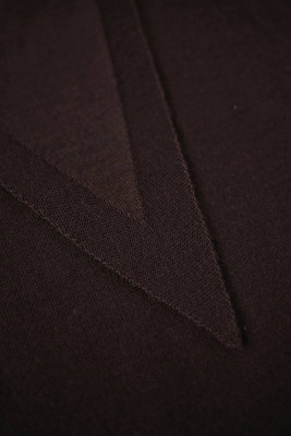 Шарф Loro Piana 6667 4