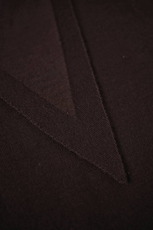 Шарф Loro Piana 6667 4